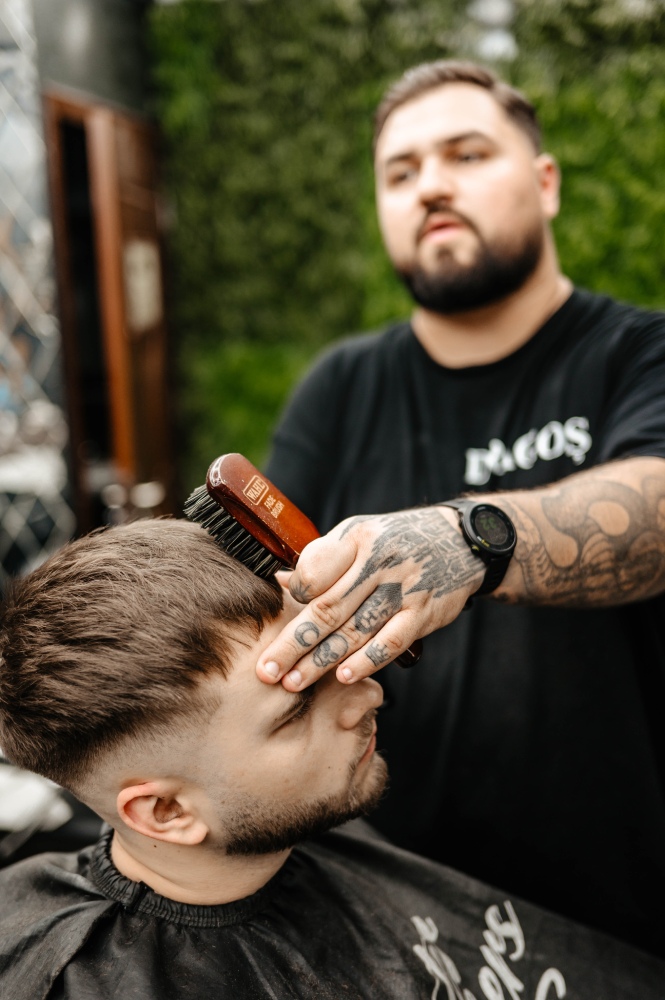 Barberit 3