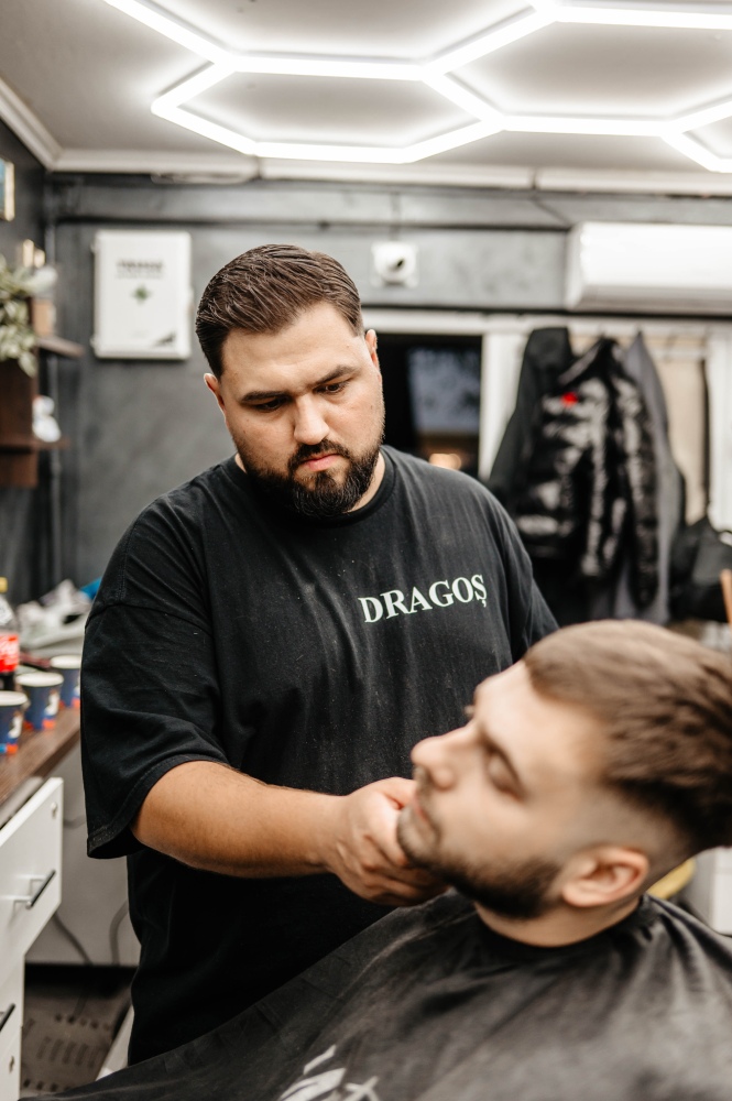 Barberit 9