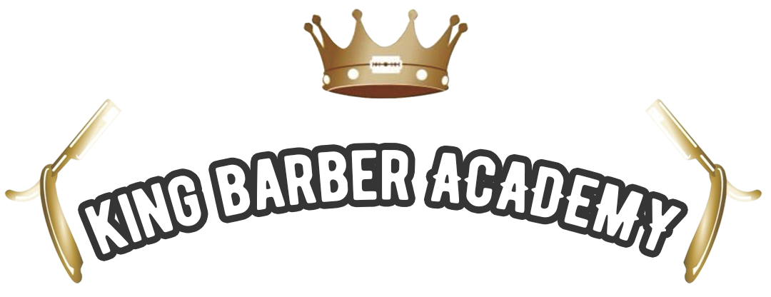 Logo Academy