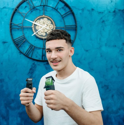 Andrei